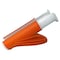 Kable Kontrol Wire Loom Installation Tool (For 2" ID) WLTL-32 - alternate 1